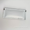 /msite/products/detail/productid/65054487/id/1506248.html